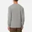 Weekend Offender