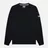 Weekend Offender