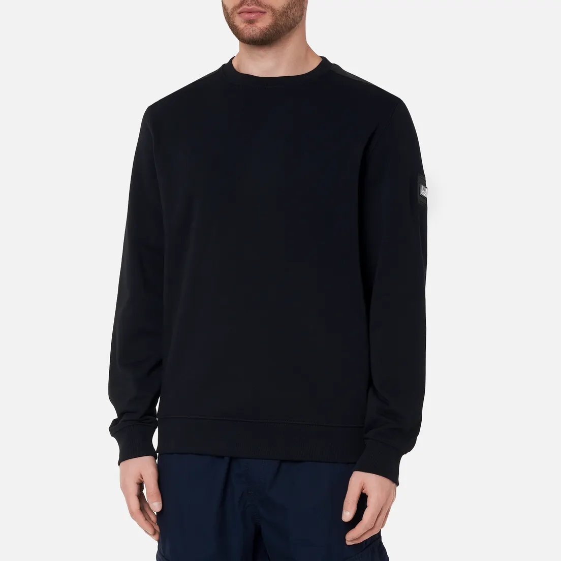 Weekend Offender Мужская толстовка F Bomb AW21