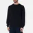 Weekend Offender