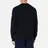 Weekend Offender