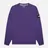 Weekend Offender