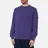 Weekend Offender