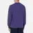 Weekend Offender