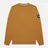 Weekend Offender
