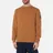 Weekend Offender