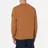 Weekend Offender