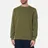 Weekend Offender