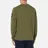 Weekend Offender