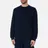 Weekend Offender