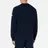 Weekend Offender