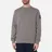 Weekend Offender
