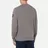 Weekend Offender
