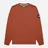 Weekend Offender