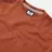 Weekend Offender