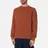 Weekend Offender