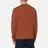 Weekend Offender