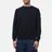 Weekend Offender