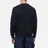 Weekend Offender