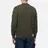 Weekend Offender