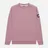 Weekend Offender