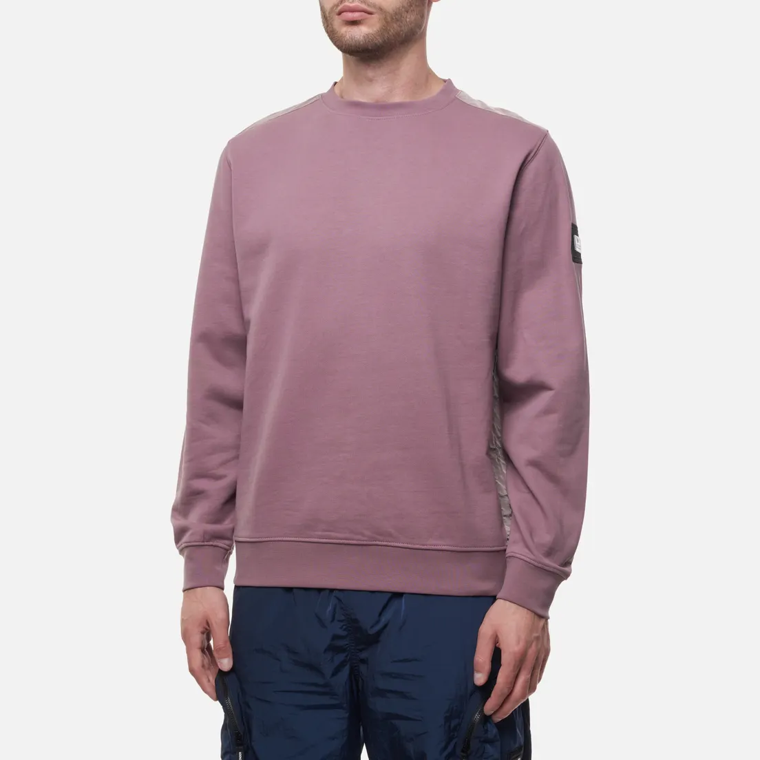 Weekend Offender Мужская толстовка F Bomb AW22