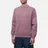 Weekend Offender