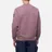 Weekend Offender