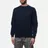 Weekend Offender