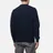 Weekend Offender
