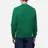 Weekend Offender