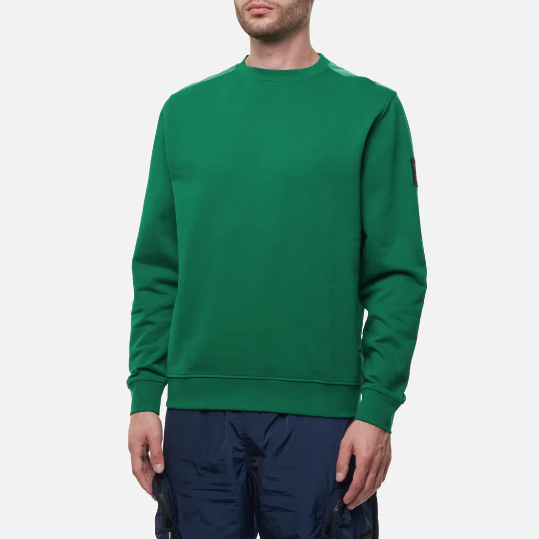 Weekend Offender Мужская толстовка F Bomb AW22