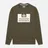 Weekend Offender