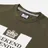 Weekend Offender
