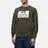 Weekend Offender