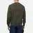 Weekend Offender