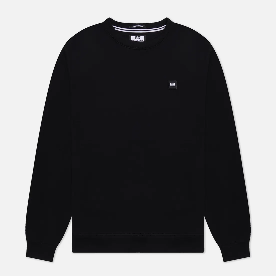 Weekend Offender Мужская толстовка Ferrer