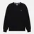 Weekend Offender