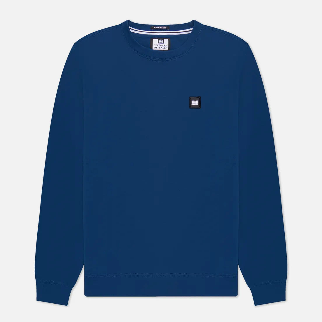 Weekend Offender Мужская толстовка Ferrer