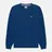 Weekend Offender