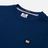 Weekend Offender