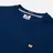 Weekend Offender