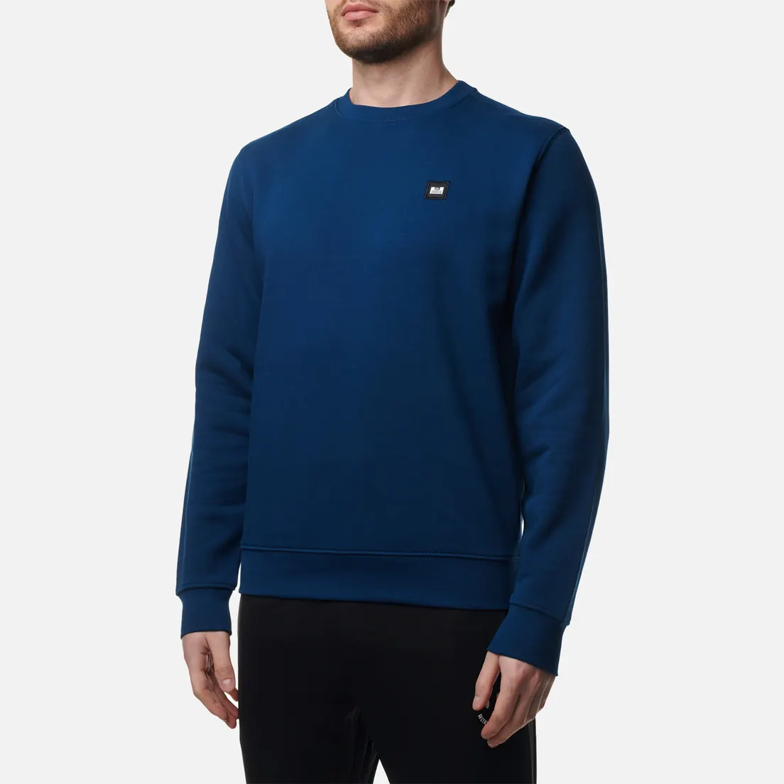 Weekend Offender Мужская толстовка Ferrer