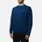 Weekend Offender