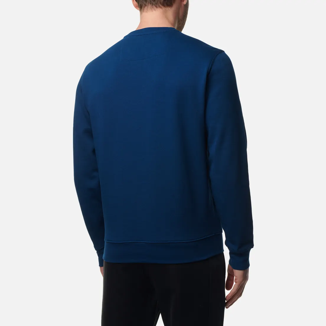 Weekend Offender Мужская толстовка Ferrer