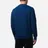 Weekend Offender