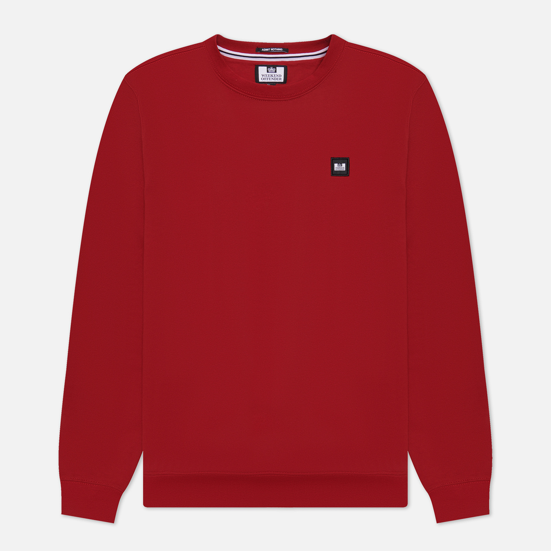 Weekend Offender Мужская толстовка Ferrer