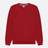 Weekend Offender
