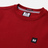 Weekend Offender