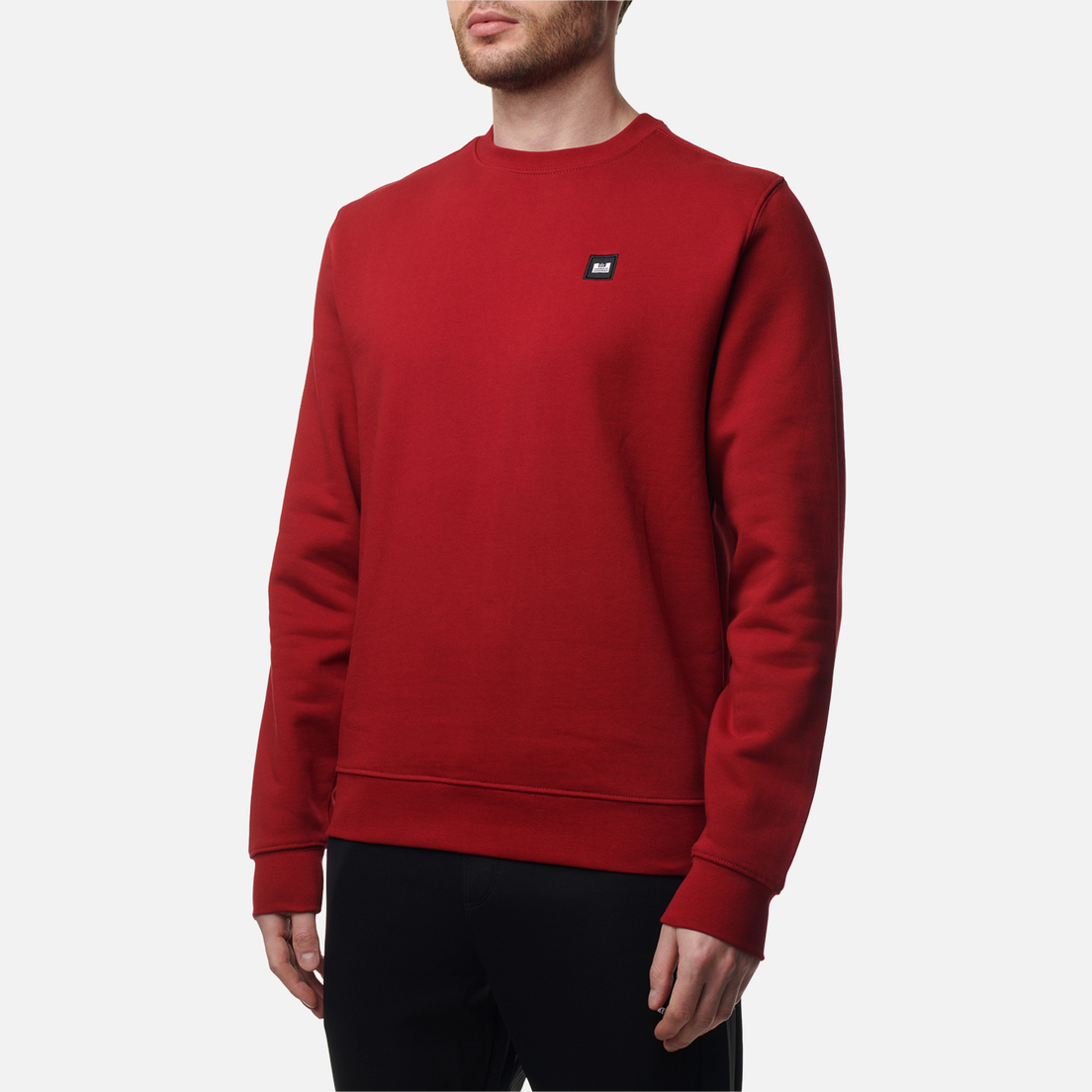 Weekend Offender Мужская толстовка Ferrer